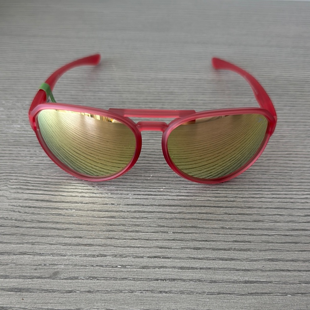 Tifosi Sunglasses